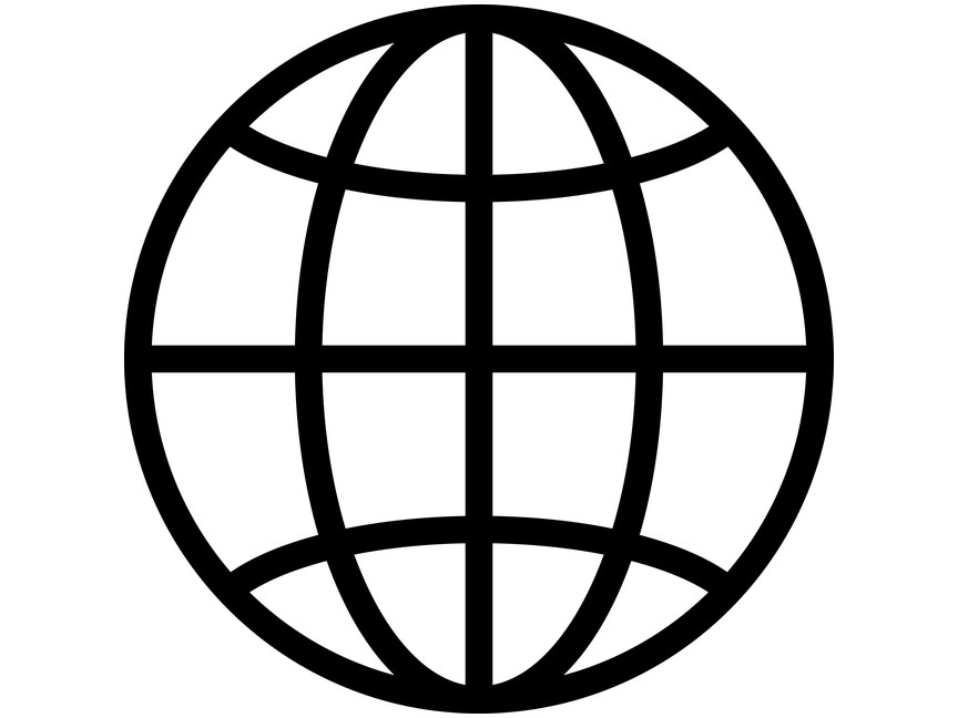 iso